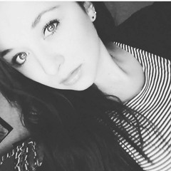 Ashley DiVincenzo