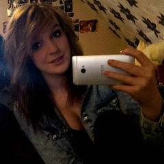 Lovemuffin (Lovemuffinx3)