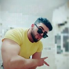 Achref Bk