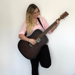 Du Liebst Mich Nicht (Sabrina Setlur/Lena Meyer Landrut Cover)