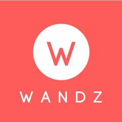 Wandz