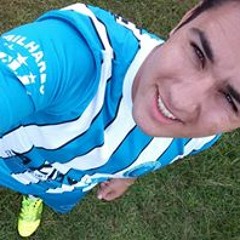 Julio Padilha