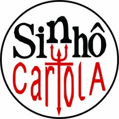 Sinhô Cartola