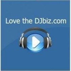 Lovethedj Biz