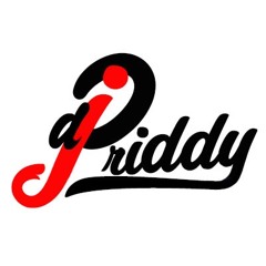 DjPriddy