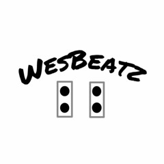 Wes Beatz