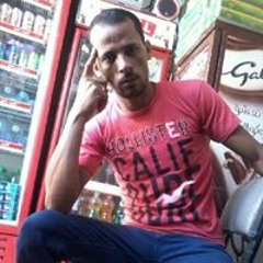 عبدألوأحد عساكر