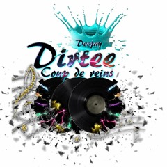 Dirtee Fleret