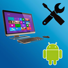 Utilidades PC y Android