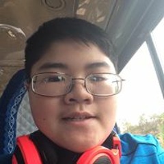 Huy Tran
