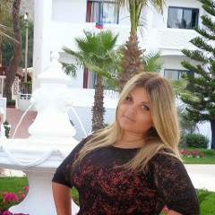 Юлия Еремина