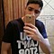 wender
