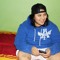 JayyRodas