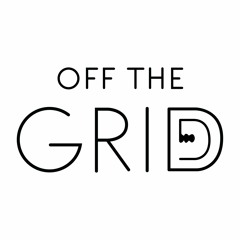 Off The Grid Music