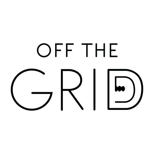 Off The Grid Music’s avatar