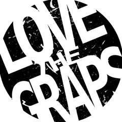 Stream Love The Graps music | Listen to songs, albums, playlists for free  on SoundCloud