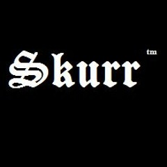 Skurr 🤑