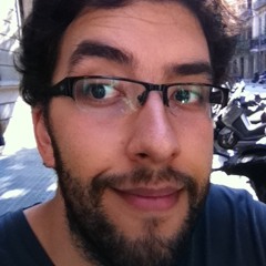 Pablo Polcan