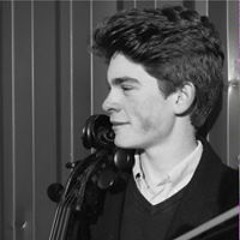 Joe Pritchard