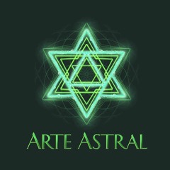 Arte Astral