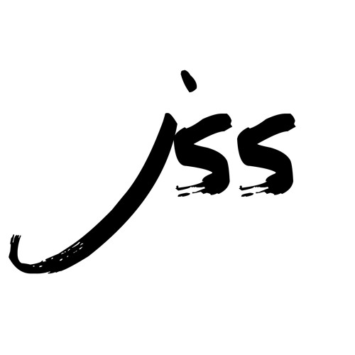 JSS’s avatar