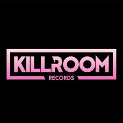 Killroom Records