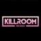 Killroom Records