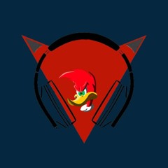 RaphyDuck