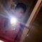 Isaiah Gorton