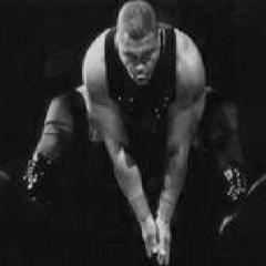 Lo-Down Wrestling Podcast