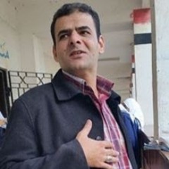 الملك فيصل التعليميه