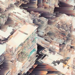 a l u c i d i s l a n d