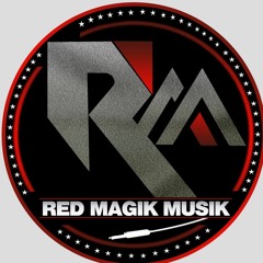 RedMagik Musik