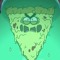Yung Pizza