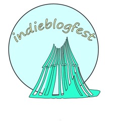 Indie Blog Fest