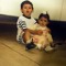 Guilherme Silva