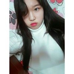 윤지현