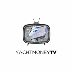 Yachtmoneytv