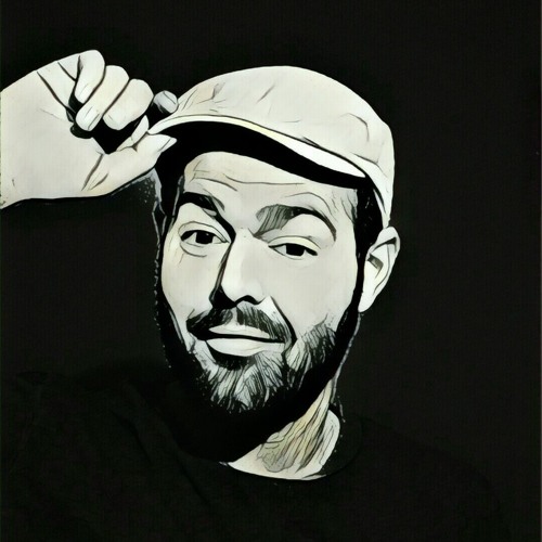 Chris Kraemer’s avatar