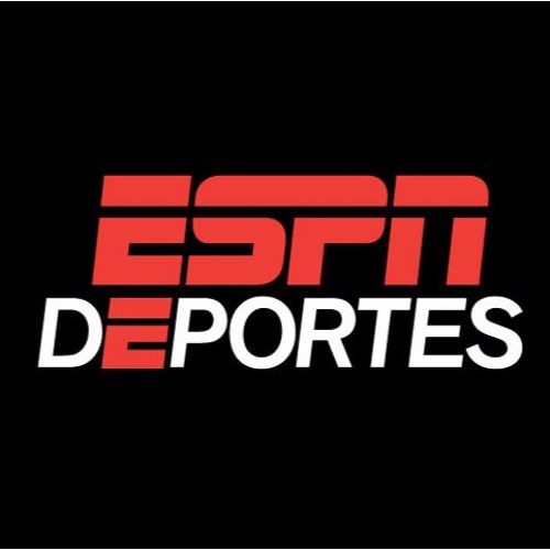 Stream ESPN Deportes Radio music | Listen to songs, albums, playlists for  free on SoundCloud