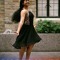 Amanda Pathmanathan