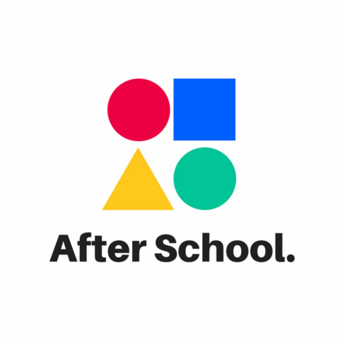 After School