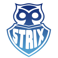 Strix Music #01