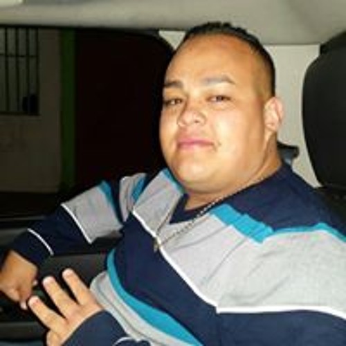 Rodrigo Azofeifa Perez’s avatar