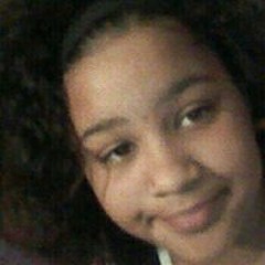 Tationa Robinson