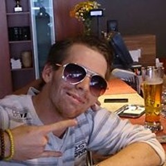 DanDan Bartlam
