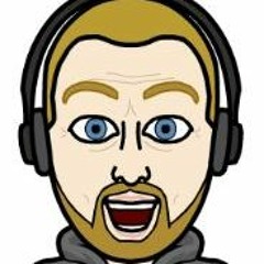 Dj Marky C