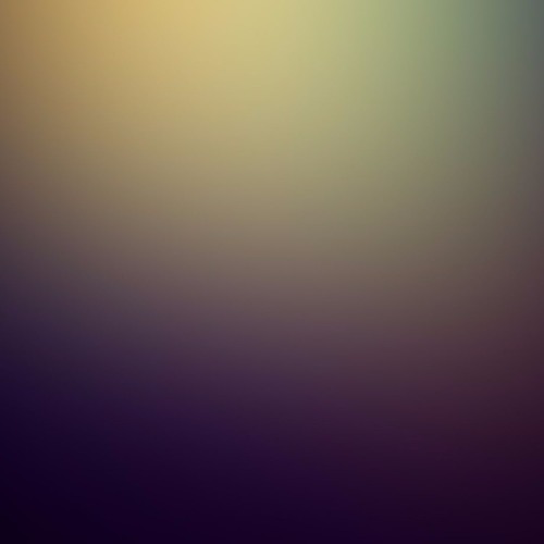 SoundCloud profile picture for @anomaly