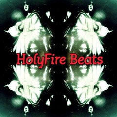 HolyFire Beats