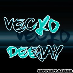 vedran-vidak/D.J.Vecko